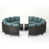 Teal is out of stock