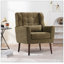 Fauteuil d'appoint Kawonna-703088387