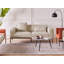 MALMOS 2 Seater Sofa-108205056