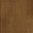 3-Panel Room Divider Folding Shoji Screen, Walnut