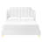Modway Daniella-1166257253