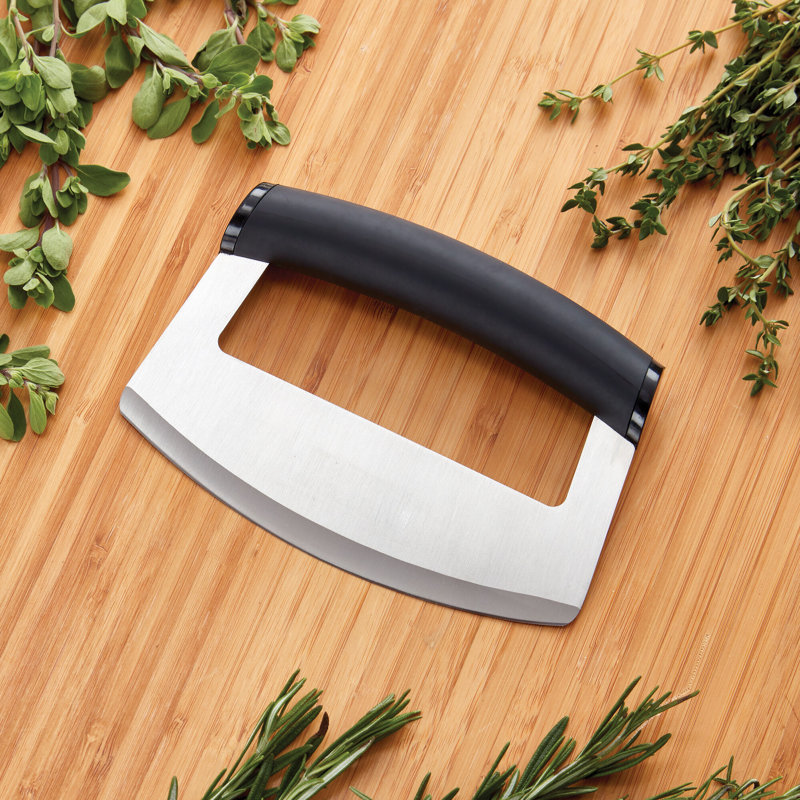 KitchenAid® Mezzaluna