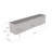 Gangulf 70.9" Modern TV Stand with Electric Fireplace, High Gloss Finish, Wall-Mounted-1641229803