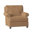 Aline Fumo Genuine Leather
