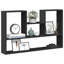 Reus Floating Shelf-663972855