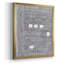 Tedious I Premium Framed Canvas - Ready to Hang-1577878607-1577878604