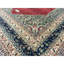 One-of-a-Kind 9'11" X 14'4" Area Rug
