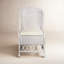 Janessa Upholstered Side Chair-47534591