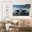 Avion de chasse Mait Parked-107960026