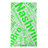 Cotton Tea Towel Kitchen Towel-148913409-148913535
