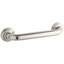 Traditional Grab Bar-2106061795-2024147015