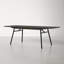 Pietro Extendable Dining Table