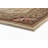 Clarence Indoor Rug-242848926
