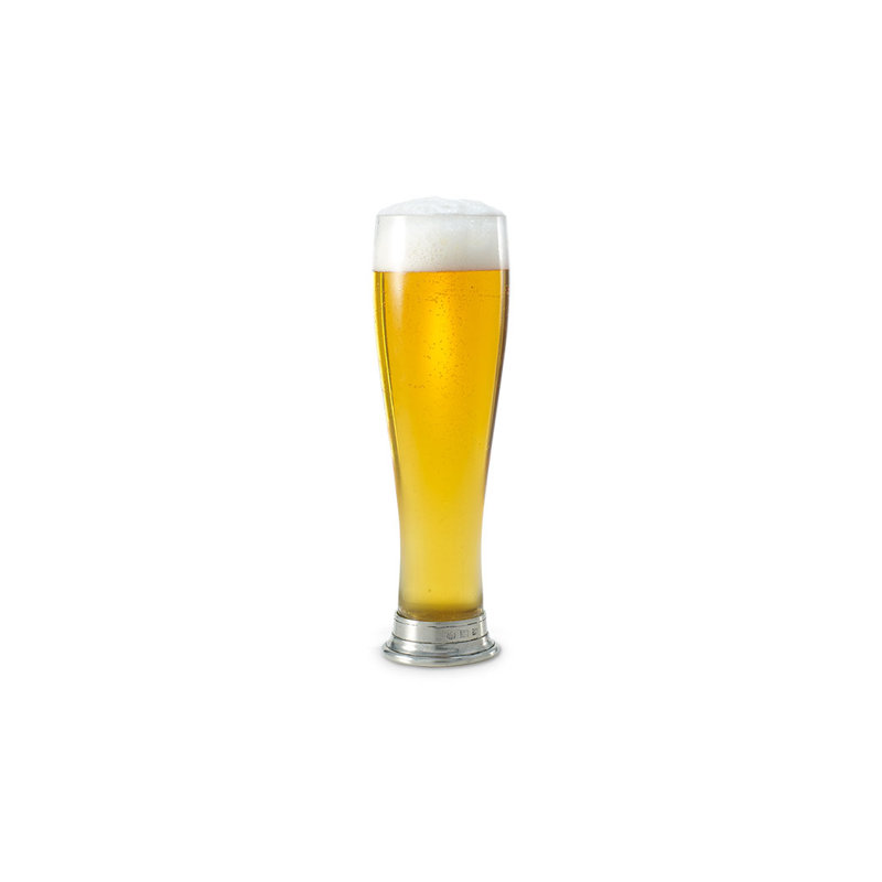 16 oz. Pilsner Glass