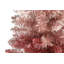 Artificial Fir Christmas Tree-1616203626
