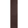 Flex Collection Solid Colour Machine Tufted Area Rug