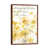 Classic Brown Wood Framed is unavailable
