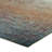 Modway Tribute Jacinda Rustic Distressed Vintage Lattice Area Rug-376281314
