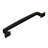 Westerly Bar Pull-109024823-26340480