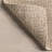 Owensby Braided Tan Indoor/Outdoor Rug-2128560670