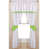 White/Green