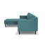 4 Seater Sofa Bed-1323358118-1323358134