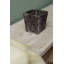 Unscented Novelty Candle