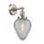 Polished Nickel is out of stock