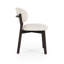 Chaise de salle à manger-111814041