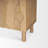 Aprile Accent Cabinet-1660067938