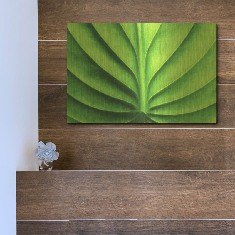 «Green Design 2» par PhotoINC Studio