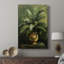 FLORAL Series CCIX - Gallery Cavas-117862390