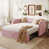 Pink selected