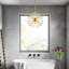 Andromeda 8 - Light Chandelier-26116166-26116167