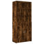 Alixander 80cm Sideboard-473424811