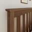 Lit plateforme simple en bois massif avec lit gigogne Boling-183937260-134855718