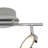 Chalon LED Spotlight