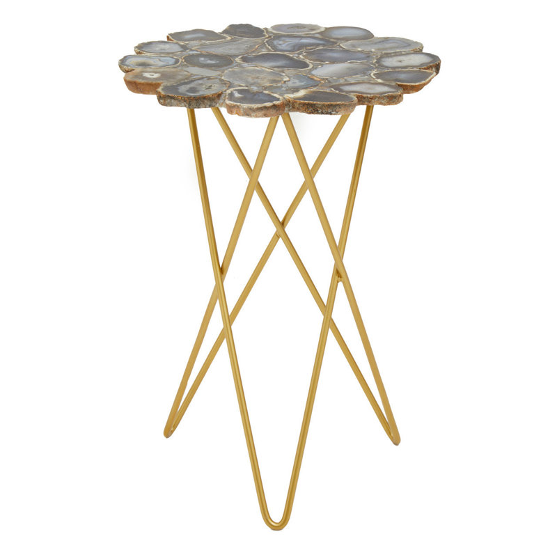 Jaipur Table