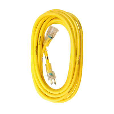 Premium Cord or Cable
