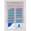 Semi Sheer Zebra Shades-1023904985-1023904990