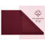 Tapis pour salle de bain 100% coton Chemung-527557140-531428176