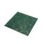 Skosh 0.6" x 0.6" Glass Grid Mosaic Wall & Floor Tile-839263648