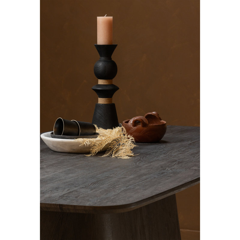 Leah Dining Table