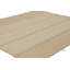 One-of-a-Kind 8'4" X 9'11" Area Rug