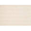 12" x 12" Limestone Stone Look  Wall & Floor Tile-38785130
