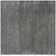 Rizco Shag Performance Solid Color Rug