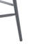 Tabouret 29 po Blanchard-1412342264