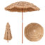 Parasol de plage 6 pi Neppie
