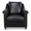 Vandike Armchair