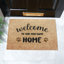 Non-Slip Indoor/Outdoor Door Mat-126019171
